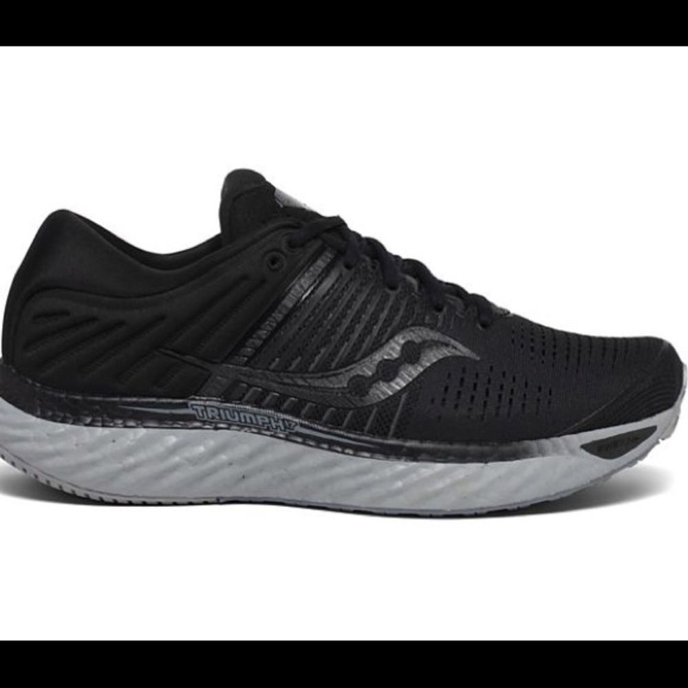 Saucony Triumph17 sneakers